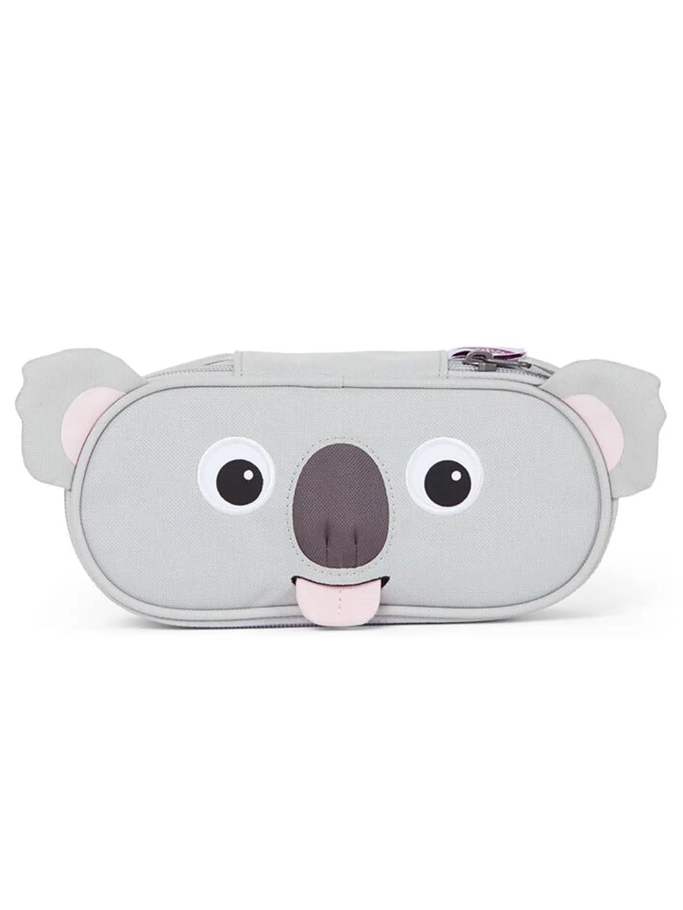 AFFENZAHN | Stiftemäppchen "Karla Koala" | 